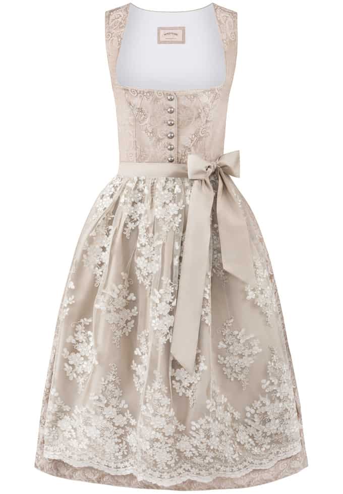 Dirndl_Dirndl Sidonia