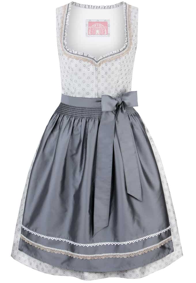 Dirndl_Dirndl Sonja