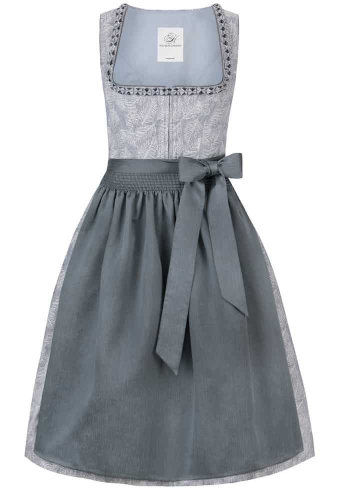 Dirndl_Dirndl Sophie