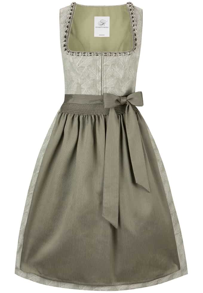 Dirndl_Dirndl Sophie