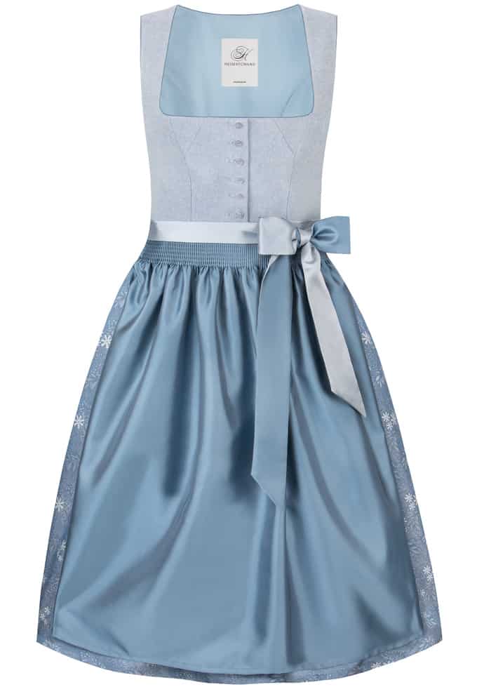 Dirndl_Dirndl Sunja