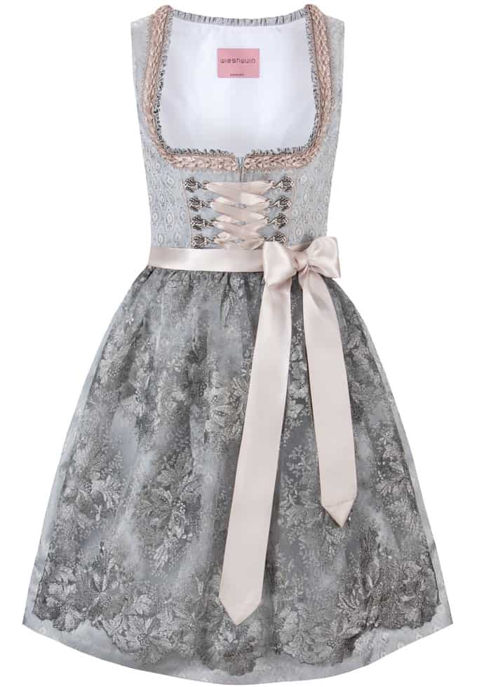 Dirndl_Dirndl Tonja