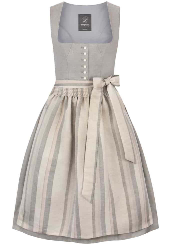 Dirndl_Dirndl Valeria
