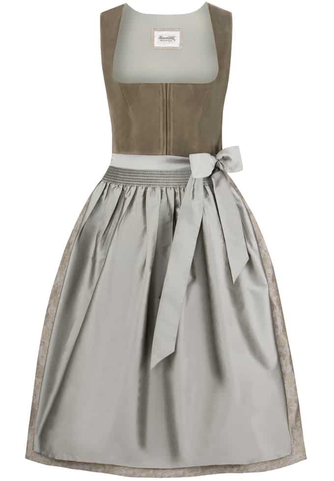 Dirndl_Dirndl Valerie