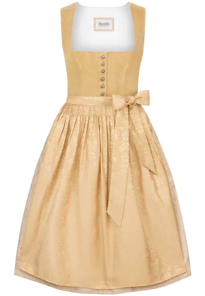 Dirndl_Dirndl Viktoria