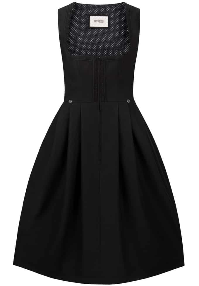 Dirndl_Dirndl Zita