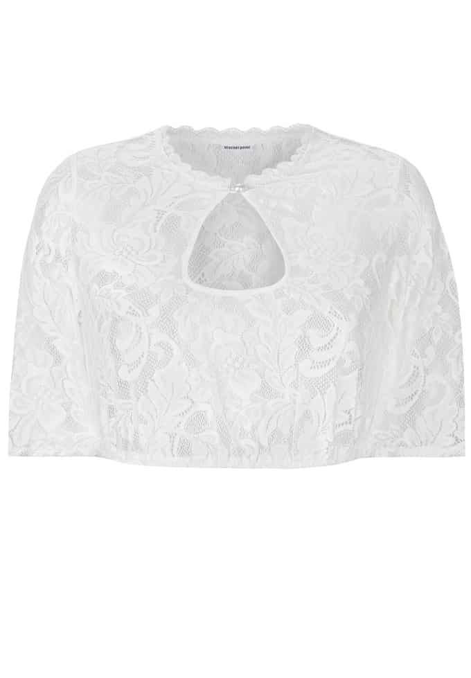 Oberteile_Dirndlbluse Cassie