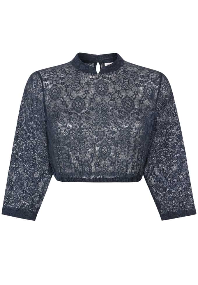 Oberteile_Dirndlbluse Celine
