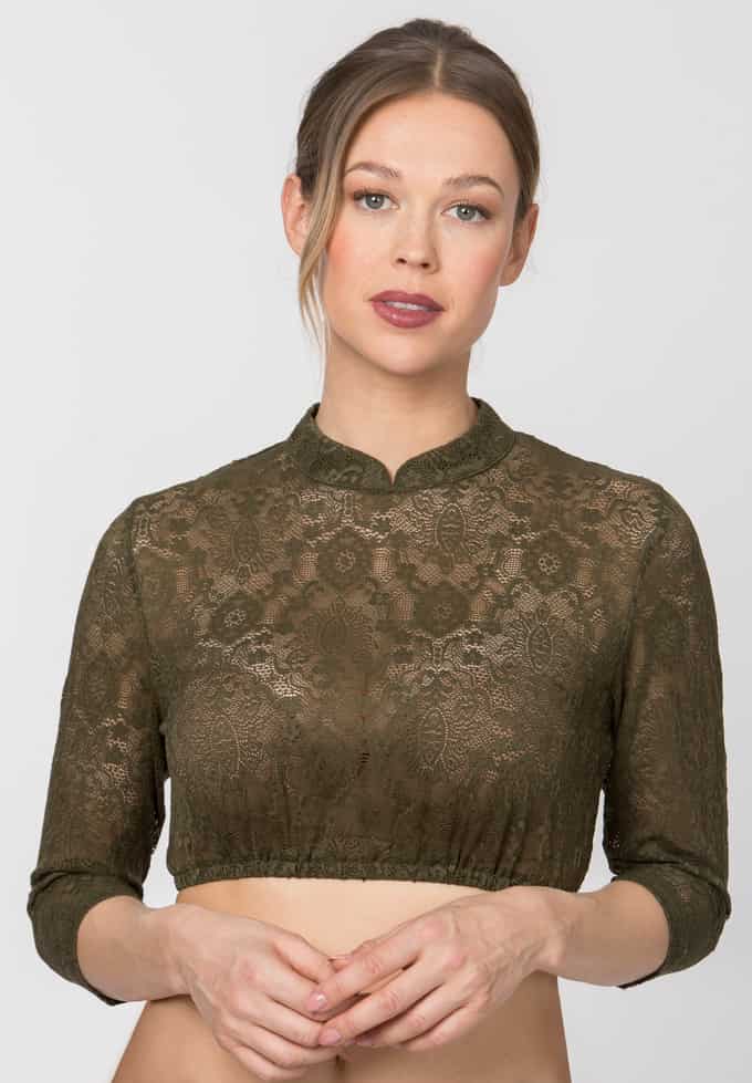 Oberteile_Dirndlbluse Celine