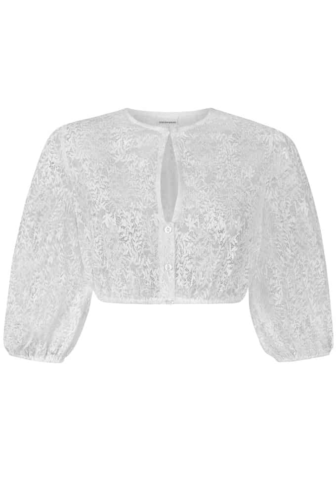 Oberteile_Dirndlbluse Rachel