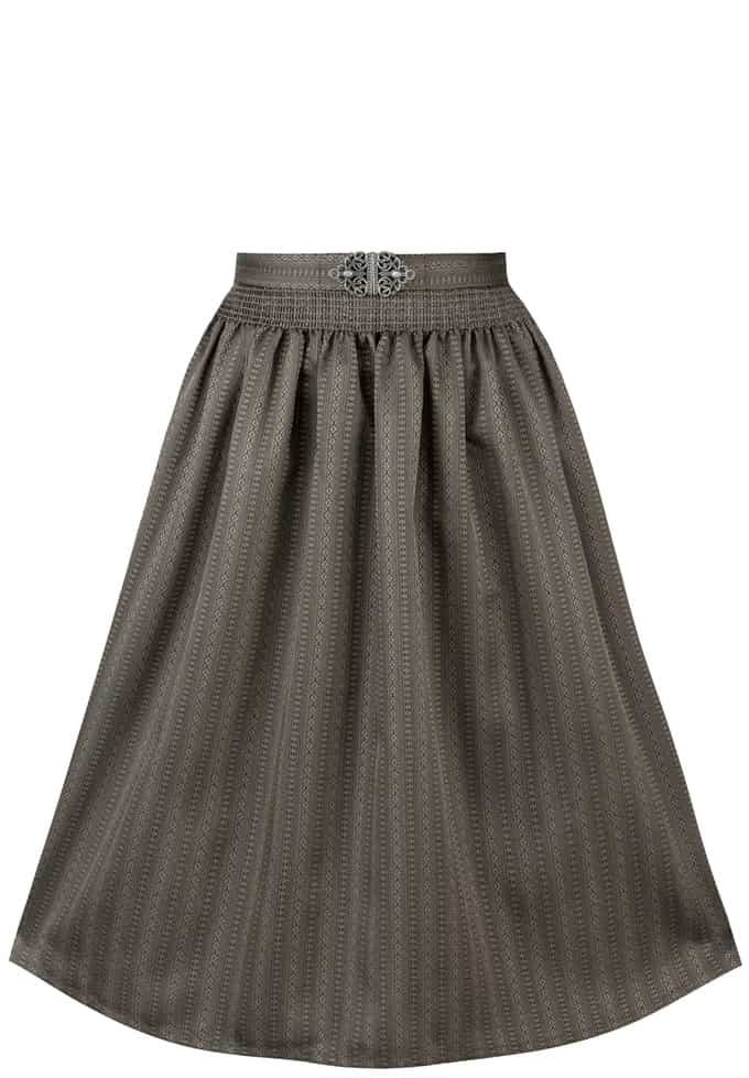 Neue Kollektion_Dirndlschürze Adelaide