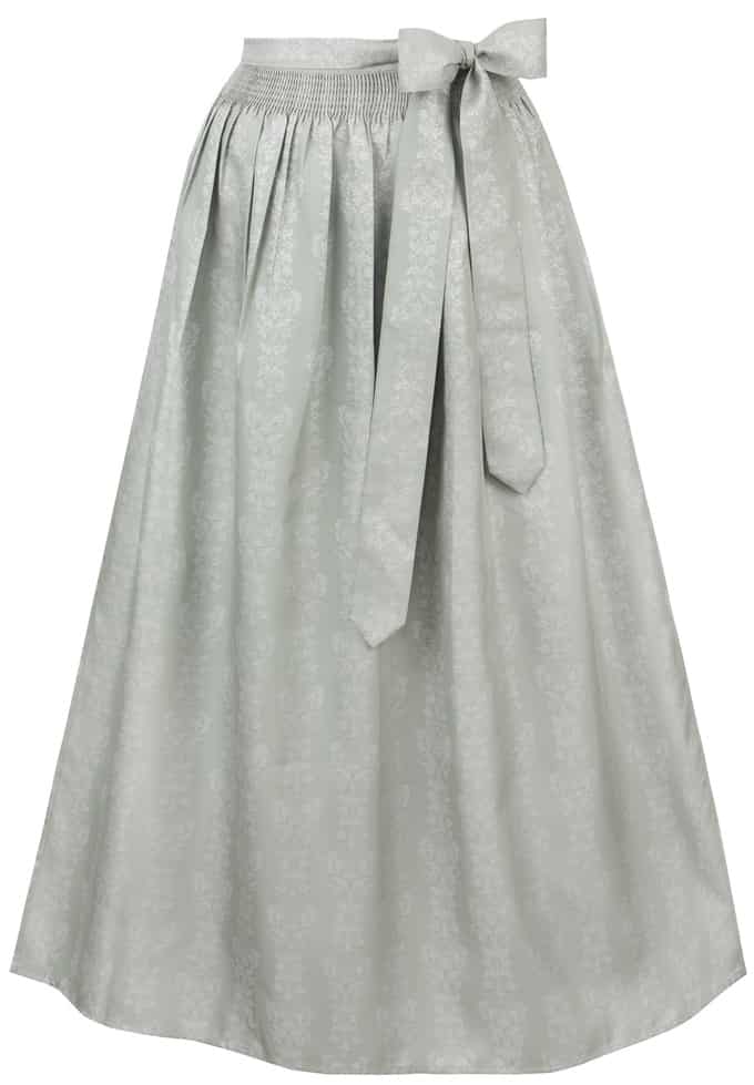 Dirndlschürzen_Schürze Aline