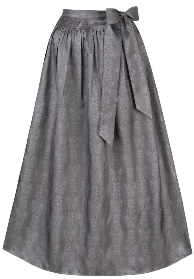 Dirndlschürzen_Schürze Aline