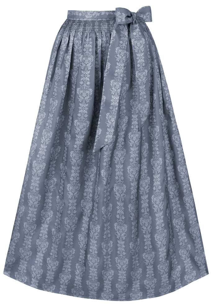 Dirndlschürzen_Schürze Aline