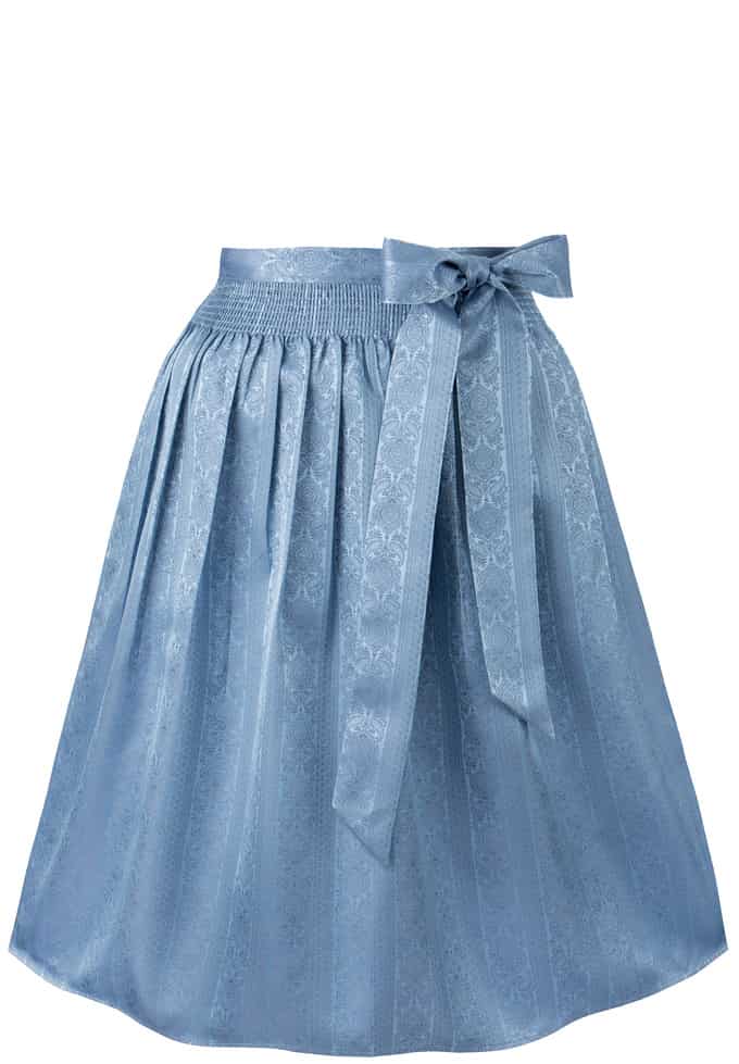 Dirndlschürzen_Schürze Corinna