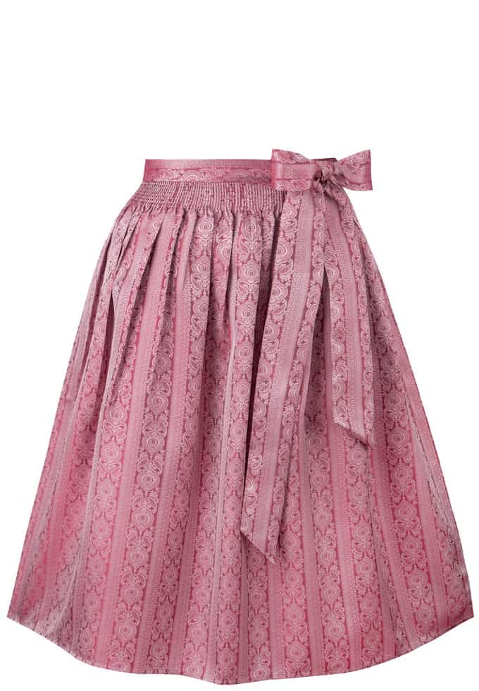 Dirndlschürzen_Schürze Corinna