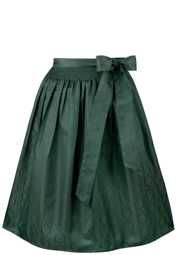 Dirndlschürzen_Schürze Corinna