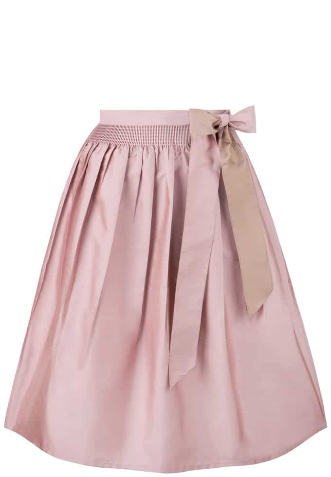 Dirndlschürzen_Schürze Kristin