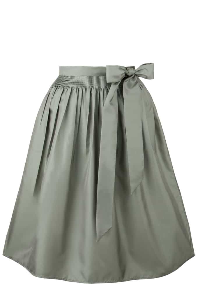 Dirndlschürzen_Schürze Kristin