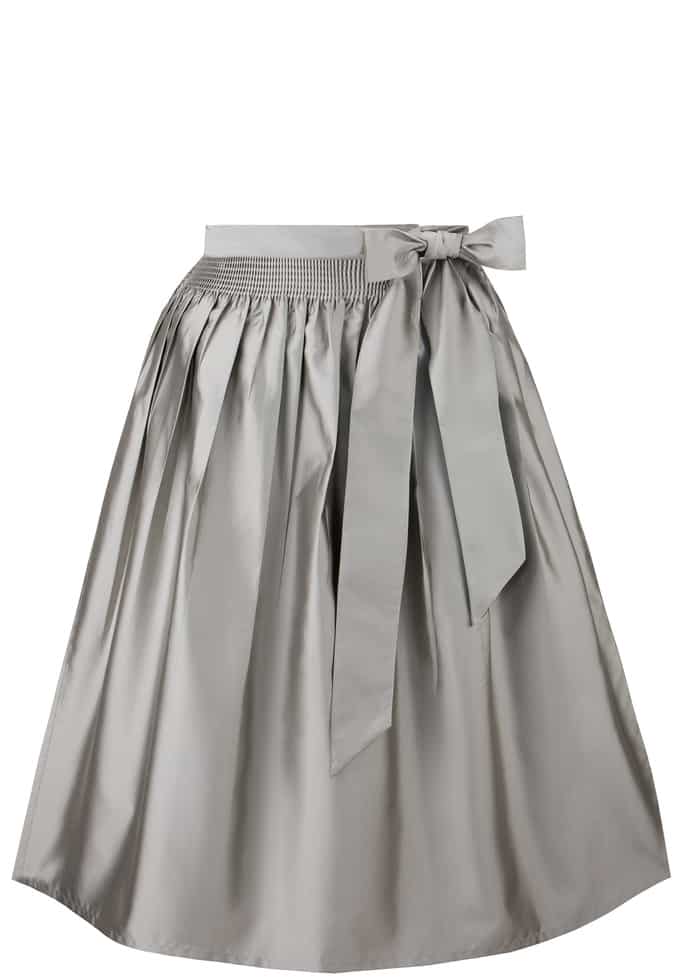 Dirndlschürzen_Schürze Kristin