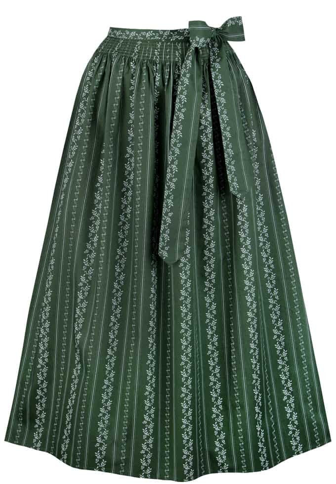 Dirndlschürzen_Schürze SC-195