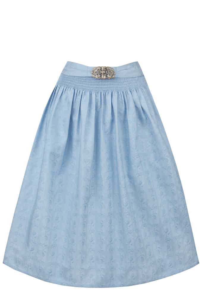 Dirndlschürzen_Schürze SC-300