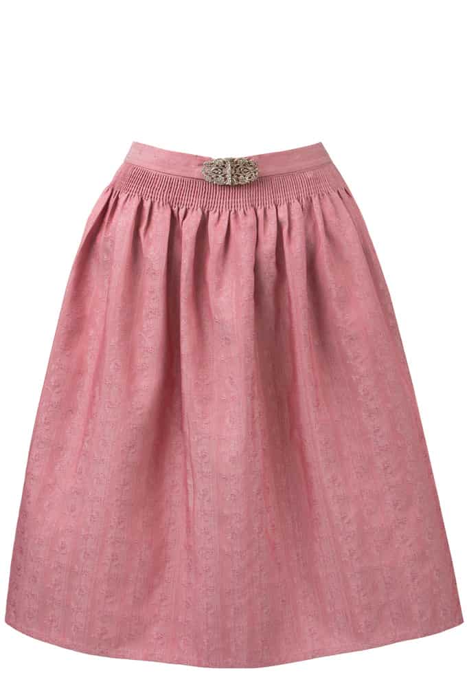 Dirndlschürzen_Schürze SC-300