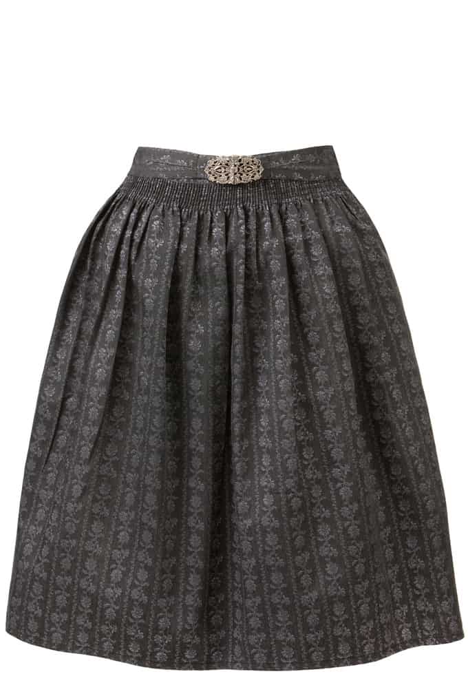 Dirndlschürzen_Schürze SC-300