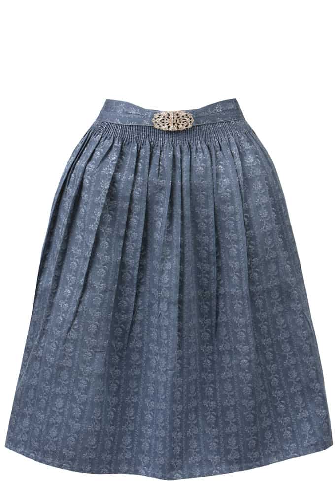 Dirndlschürzen_Schürze SC-300