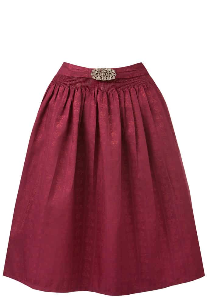 Dirndlschürzen_Schürze SC-300