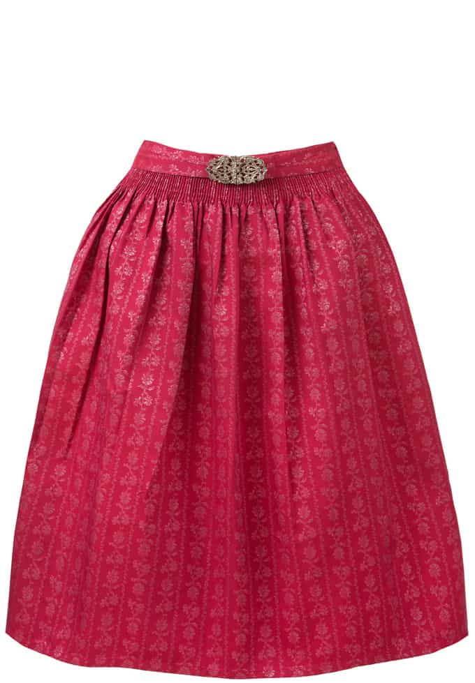 Dirndlschürzen_Schürze SC-300