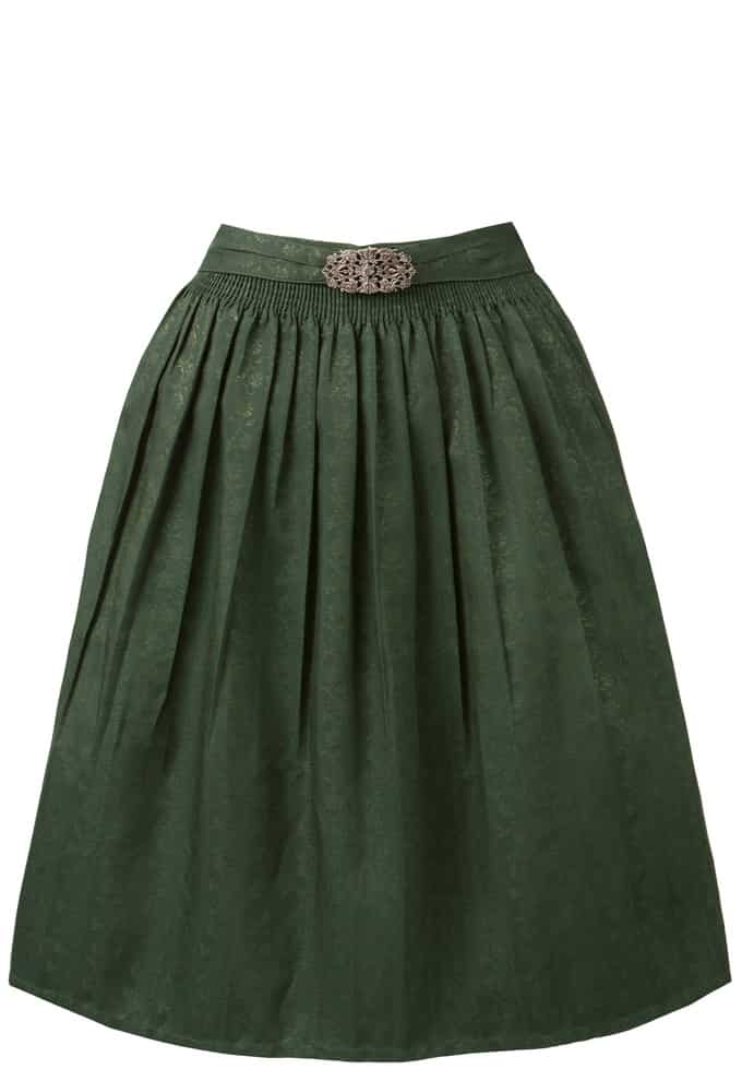 Dirndlschürzen_Schürze SC-300