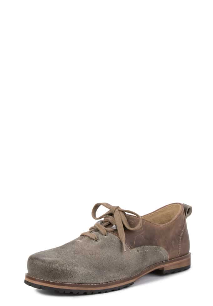 Schuhe_Haferlschuh John