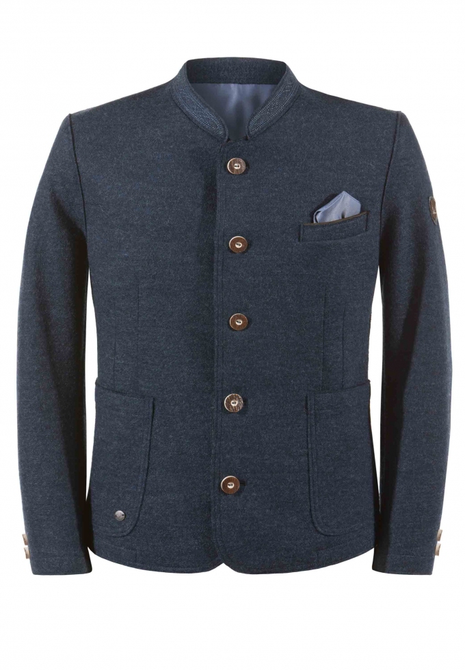 Oberteile_Jacke Wolfgang2