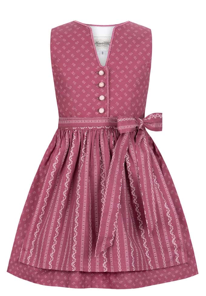 Dirndl_Kinderdirndl Leni