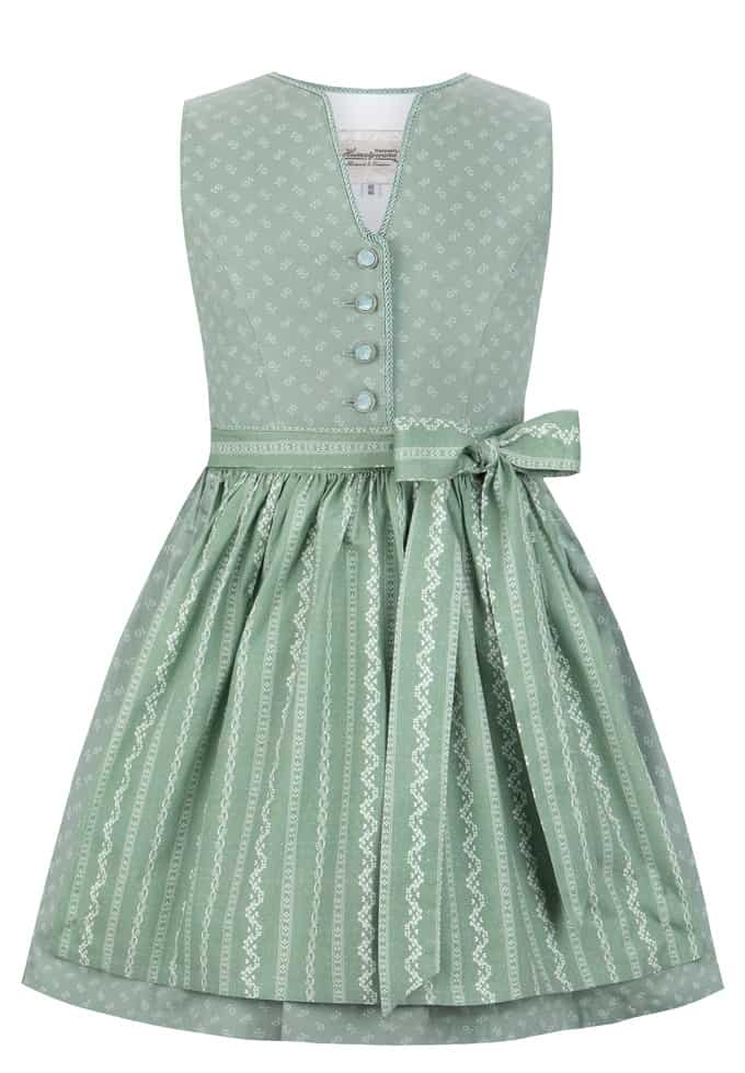 Dirndl_Kinderdirndl Leni