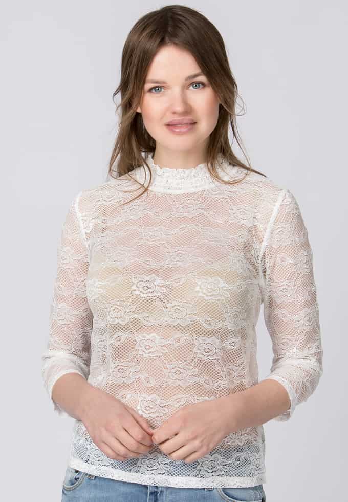 Oberteile_Shirt Molly