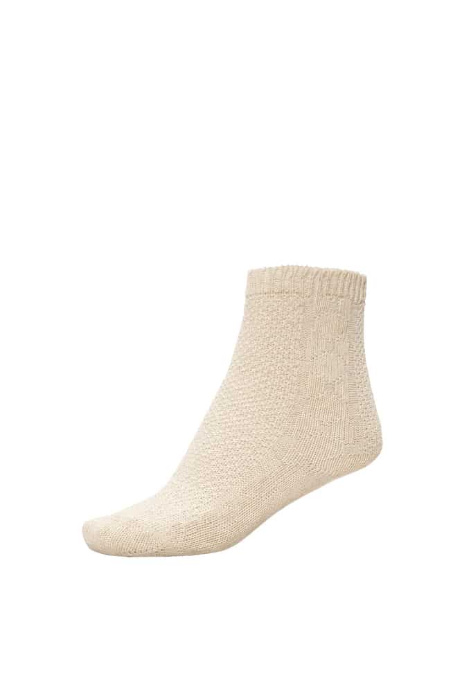 Accessoires_Socken 16010
