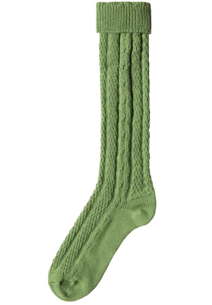 Accessoires_Strümpfe 54070