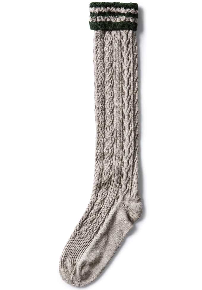Accessoires_Strümpfe 54080