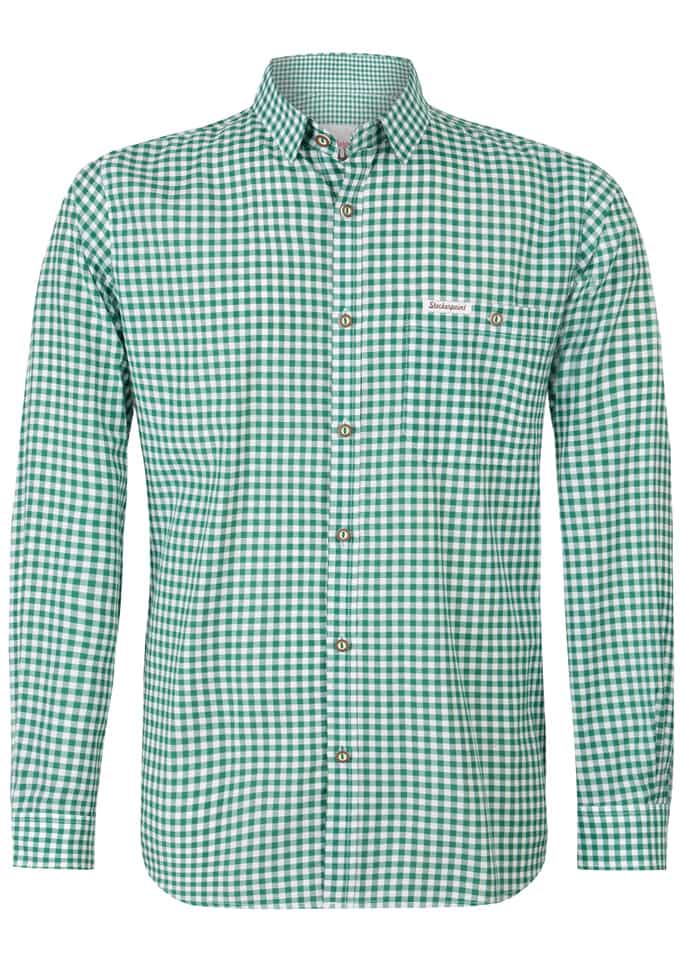 Oberteile_Hemd Campos3