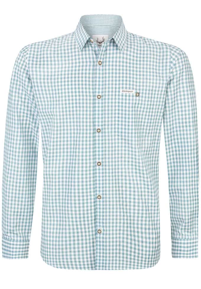 Oberteile_Hemd Campos3