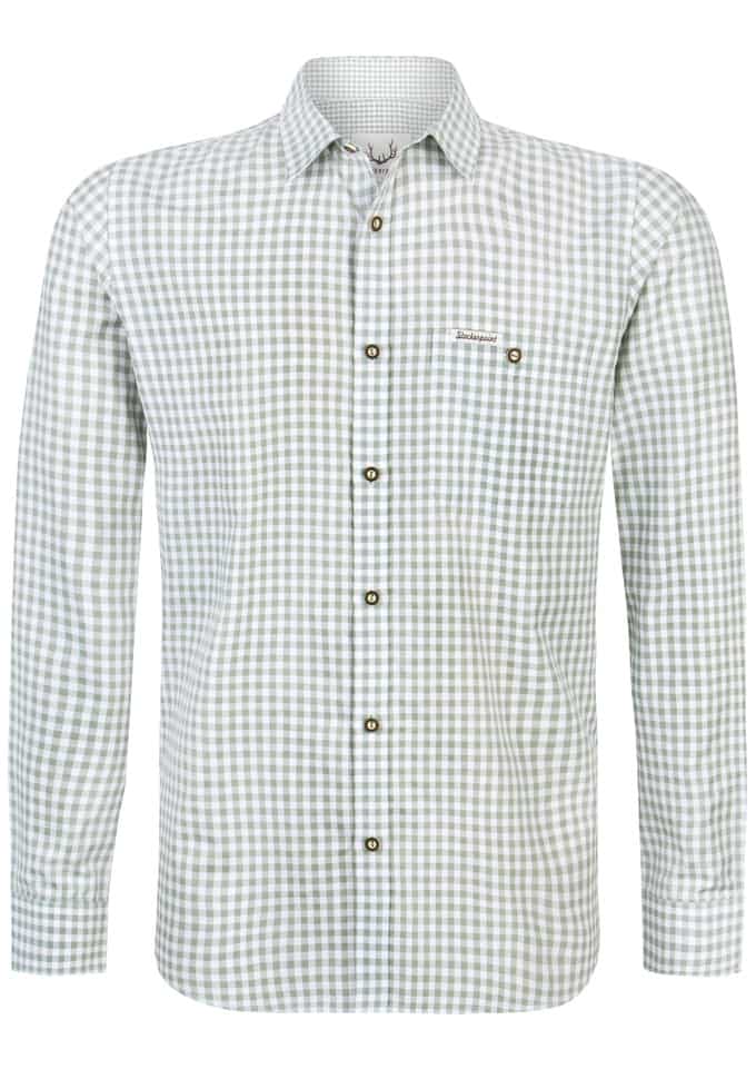 Oberteile_Hemd Campos3