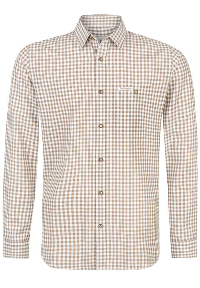 Oberteile_Hemd Campos3