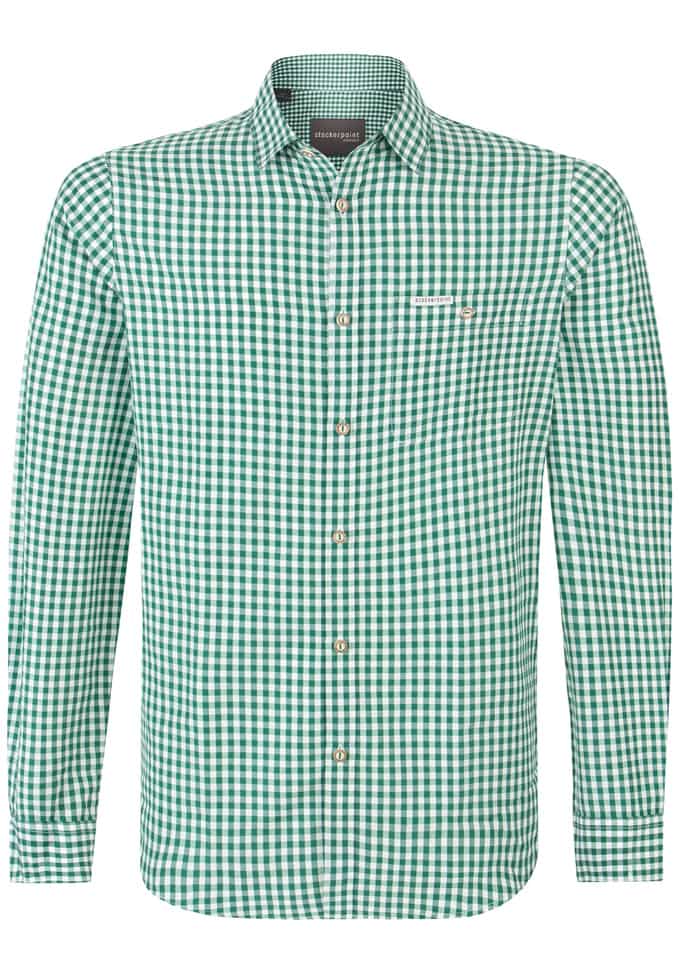 Oberteile_Hemd Campos3