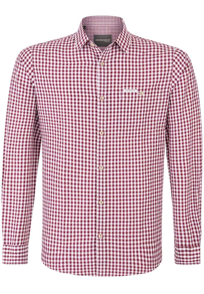 Oberteile_Hemd Campos3