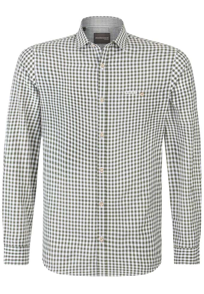 Oberteile_Hemd Campos3