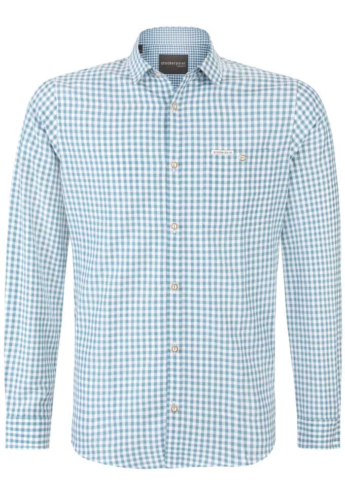 Oberteile_Hemd Campos3