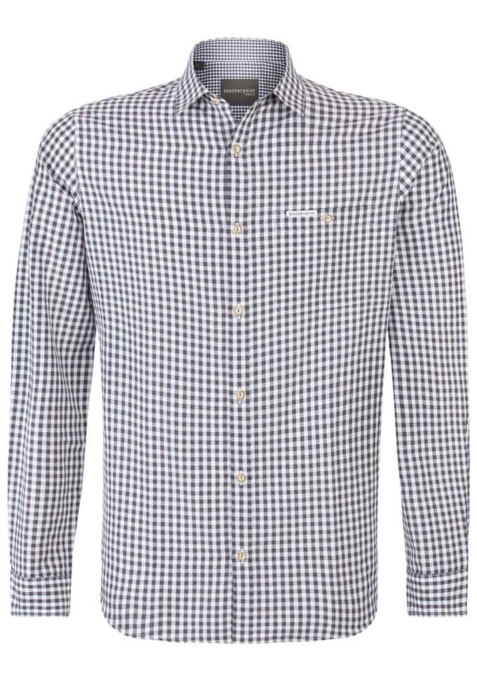 Oberteile_Hemd Campos3