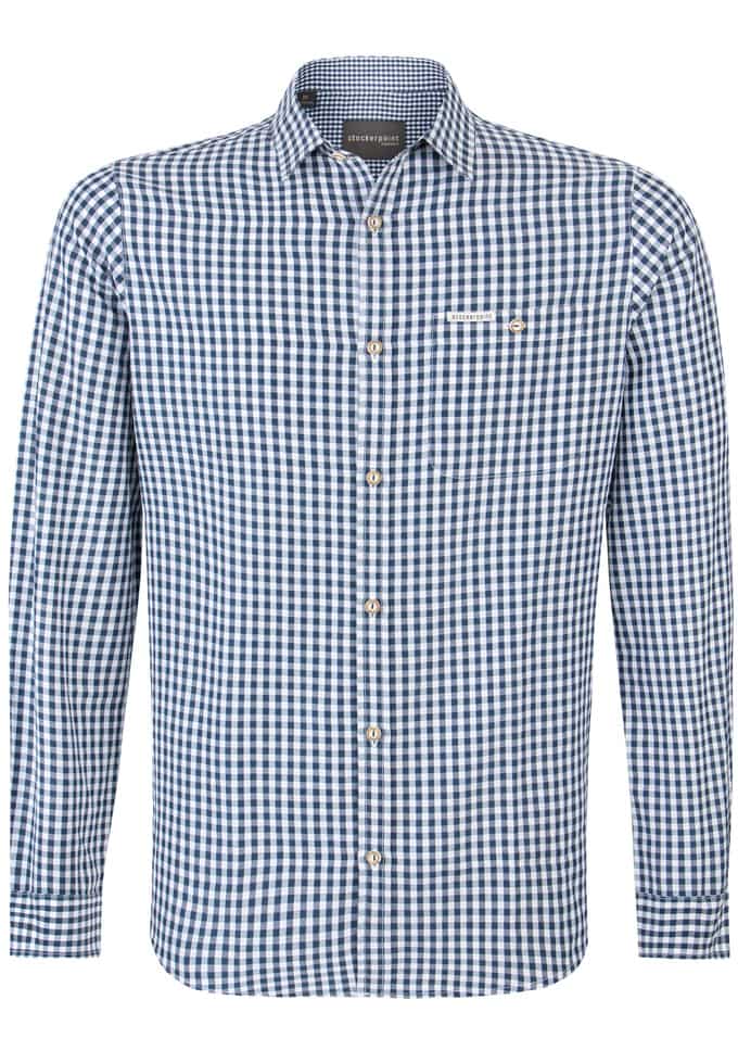 Oberteile_Hemd Campos3